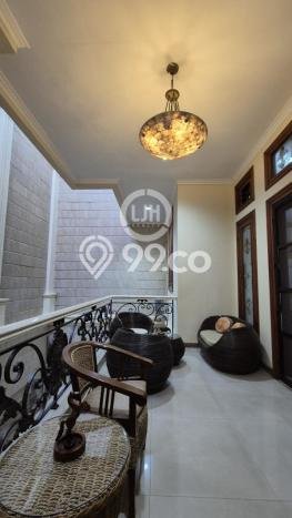 Hot Offer Hunian Mewah Ideal dan Luas di Kelapa Gading, Jakarta Utara Hot Offer Hunian Mewah Ideal dan Luas di Kelapa Gading, Jakarta Utara