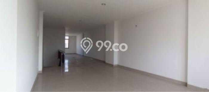 Area Ramai! Ruko Dijual di Kelapa Gading untuk Bisnis Luas Bangunan 81m2 Area Ramai! Ruko Dijual di Kelapa Gading untuk Bisnis Luas Bangunan 81m2
