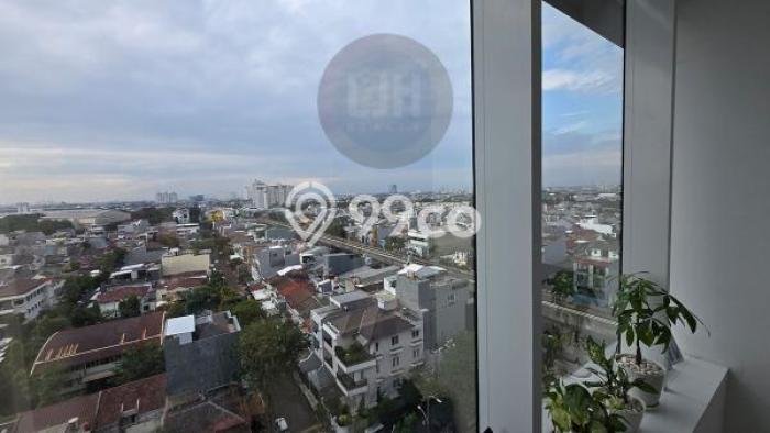 Unit Kantor Dijual di Kelapa Gading Jakarta Utara Luas Tanah 68m2, Luas Bangunan 68m2 Unit Kantor Dijual di Kelapa Gading Jakarta Utara Luas Tanah 68m2, Luas Bangunan 68m2