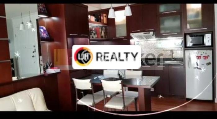 Hunian Apartemen 2 KT 0 KM di Kelapa Gading, Jakarta Utara Dijual Cepat Hunian Apartemen 2 KT 0 KM di Kelapa Gading, Jakarta Utara Dijual Cepat