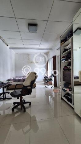 Siap Huni Rumah Mewah 4 Kamar di Kelapa Gading Dekat ke Mana Saja Siap Huni Rumah Mewah 4 Kamar di Kelapa Gading Dekat ke Mana Saja