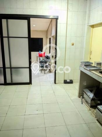 Best Deal Hunian Mewah Ideal dan Luas di Tambora, Jakarta Barat Best Deal Hunian Mewah Ideal dan Luas di Tambora, Jakarta Barat