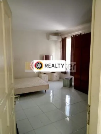 For Sale Rumah Mewah Exclusive di Gambir, Jakarta Pusat For Sale Rumah Mewah Exclusive di Gambir, Jakarta Pusat