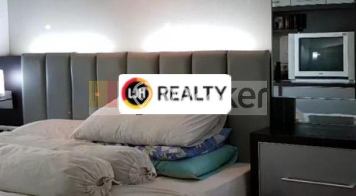 Hunian Apartemen 2 KT 0 KM di Kelapa Gading, Jakarta Utara Dijual Cepat Hunian Apartemen 2 KT 0 KM di Kelapa Gading, Jakarta Utara Dijual Cepat