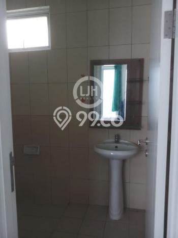 Rumah Bagus Siap Pakai Di Kelapa Gading Luas 120m2 Aman Rumah Bagus Siap Pakai Di Kelapa Gading Luas 120m2 Aman