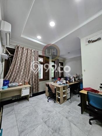 Hot Offer Hunian Mewah Ideal dan Luas di Kelapa Gading, Jakarta Utara Hot Offer Hunian Mewah Ideal dan Luas di Kelapa Gading, Jakarta Utara