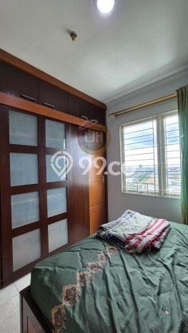 Dijual Segera Apartemen 2 KT & 1 KM di Kelapa Gading, Jakarta Utara Dijual Segera Apartemen 2 KT & 1 KM di Kelapa Gading, Jakarta Utara