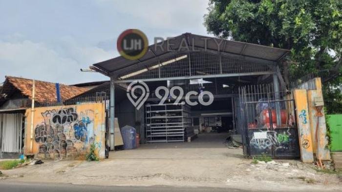 Paling Diincar! Ruko Dijual di Kedoya Harga Kompetitif Paling Diincar! Ruko Dijual di Kedoya Harga Kompetitif