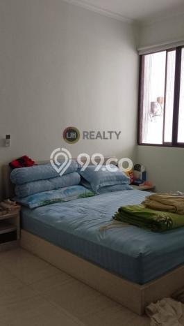 Hot Offer Hunian Premium Ideal dan Luas di Cengkareng, Jakarta Barat Hot Offer Hunian Premium Ideal dan Luas di Cengkareng, Jakarta Barat
