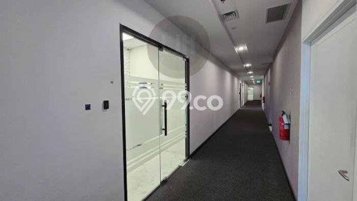 Unit Kantor Dijual di Kelapa Gading Jakarta Utara Luas Tanah 68m2, Luas Bangunan 68m2 Unit Kantor Dijual di Kelapa Gading Jakarta Utara Luas Tanah 68m2, Luas Bangunan 68m2