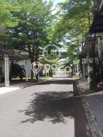 Rumah Bagus Siap Pakai Di Kelapa Gading Luas 120m2 Aman Rumah Bagus Siap Pakai Di Kelapa Gading Luas 120m2 Aman
