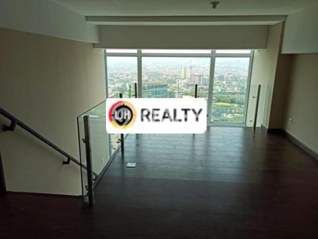 Hunian Apartemen Nyaman di Karawaci 1 Kamar Tidur Hunian Apartemen Nyaman di Karawaci 1 Kamar Tidur
