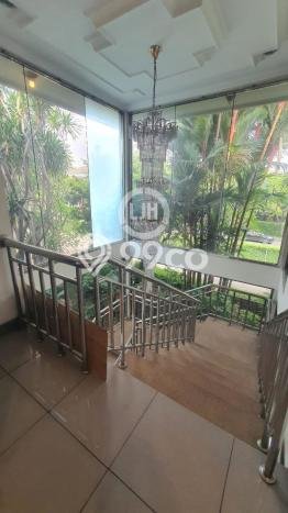 Dijual Rumah Premium dengan Fasilitas Sekitar Lengkap di Kelapa Gading, Jakarta Utara Dijual Rumah Premium dengan Fasilitas Sekitar Lengkap di Kelapa Gading, Jakarta Utara