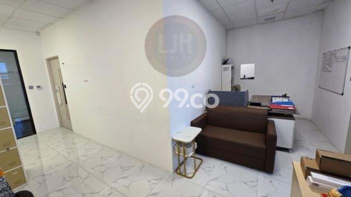 Unit Kantor Dijual di Kelapa Gading Jakarta Utara Luas Tanah 68m2, Luas Bangunan 68m2 Unit Kantor Dijual di Kelapa Gading Jakarta Utara Luas Tanah 68m2, Luas Bangunan 68m2