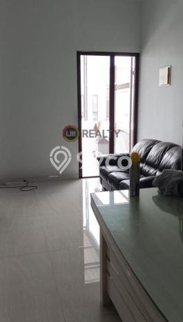 Hot Offer Hunian Premium Ideal dan Luas di Cengkareng, Jakarta Barat Hot Offer Hunian Premium Ideal dan Luas di Cengkareng, Jakarta Barat