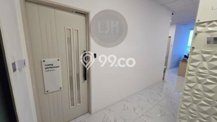 Unit Kantor Dijual di Kelapa Gading Jakarta Utara Luas Tanah 68m2, Luas Bangunan 68m2 Unit Kantor Dijual di Kelapa Gading Jakarta Utara Luas Tanah 68m2, Luas Bangunan 68m2