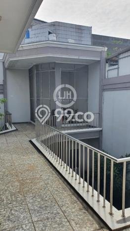 Dijual Rumah Premium dengan Fasilitas Sekitar Lengkap di Kelapa Gading, Jakarta Utara Dijual Rumah Premium dengan Fasilitas Sekitar Lengkap di Kelapa Gading, Jakarta Utara