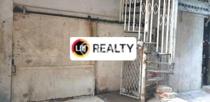Ruko Dijual Lokasi Stratagis di Ilir Timur I Palembang Cocok untuk Bisnis Ruko Dijual Lokasi Stratagis di Ilir Timur I Palembang Cocok untuk Bisnis