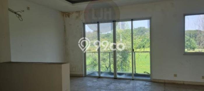 Best Deal Hunian Mewah Ideal dan Luas di Kemayoran, Jakarta Pusat Best Deal Hunian Mewah Ideal dan Luas di Kemayoran, Jakarta Pusat