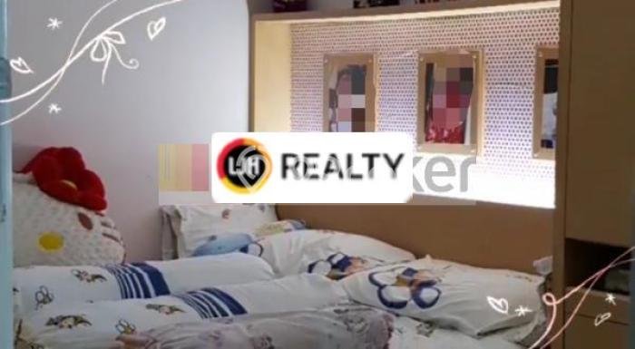 Hunian Apartemen 2 KT 0 KM di Kelapa Gading, Jakarta Utara Dijual Cepat Hunian Apartemen 2 KT 0 KM di Kelapa Gading, Jakarta Utara Dijual Cepat