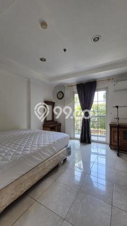 Ada Unit Apartemen Murah Disewa di Kelapa Gading, Jakarta Utara 3 BR Ada Unit Apartemen Murah Disewa di Kelapa Gading, Jakarta Utara 3 BR