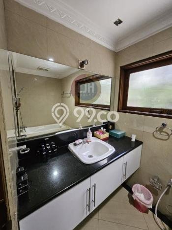 Hot Offer Hunian Mewah Ideal dan Luas di Kelapa Gading, Jakarta Utara Hot Offer Hunian Mewah Ideal dan Luas di Kelapa Gading, Jakarta Utara