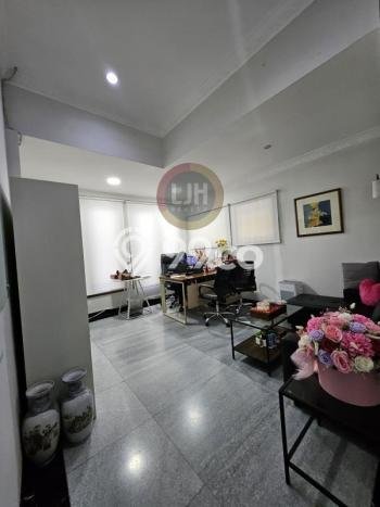 Hot Offer Hunian Mewah Ideal dan Luas di Kelapa Gading, Jakarta Utara Hot Offer Hunian Mewah Ideal dan Luas di Kelapa Gading, Jakarta Utara