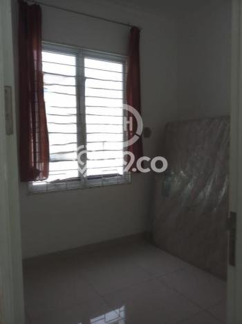 Rumah Bagus Siap Pakai Di Kelapa Gading Luas 120m2 Aman Rumah Bagus Siap Pakai Di Kelapa Gading Luas 120m2 Aman