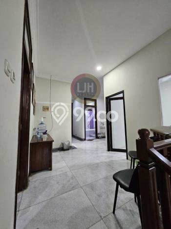 Hot Offer Hunian Mewah Ideal dan Luas di Kelapa Gading, Jakarta Utara Hot Offer Hunian Mewah Ideal dan Luas di Kelapa Gading, Jakarta Utara