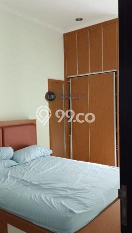 Hot Offer Hunian Premium Ideal dan Luas di Cengkareng, Jakarta Barat Hot Offer Hunian Premium Ideal dan Luas di Cengkareng, Jakarta Barat