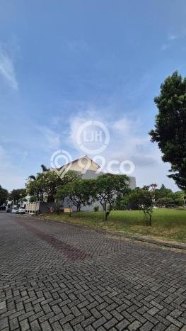 Tanah Kawasan Kelapa Gading, Luas 873m2m², Area Potensial, Akses Kelapa Gading, Jakarta Utara, Jakarta Utara Tanah Kawasan Kelapa Gading, Luas 873m2m², Area Potensial, Akses Kelapa Gading, Jakarta Utara, Jakarta Utara