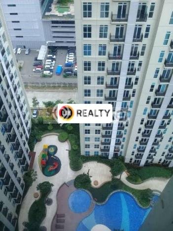 Apartemen Nyaman Dijual di Cengkareng, Jakarta Barat Dilengkapi 1 KT dan 0 KM Apartemen Nyaman Dijual di Cengkareng, Jakarta Barat Dilengkapi 1 KT dan 0 KM