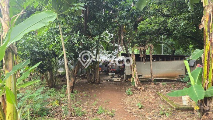 Kavling Tanah di Kebayoran Baru Dijual Luas 1638m2 Legalitas SHM Kavling Tanah di Kebayoran Baru Dijual Luas 1638m2 Legalitas SHM