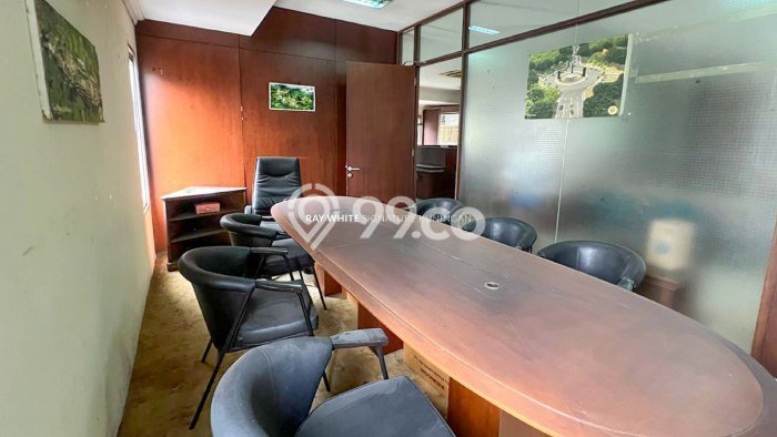 Gudang Bagus Dijual di Mega Kuningan Jakarta Selatan Strategis Cocok untuk Kembangkan Bisnis Gudang Bagus Dijual di Mega Kuningan Jakarta Selatan Strategis Cocok untuk Kembangkan Bisnis
