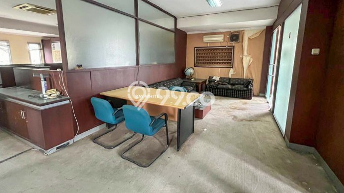 Gudang Bagus Dijual di Mega Kuningan Jakarta Selatan Strategis Cocok untuk Kembangkan Bisnis Gudang Bagus Dijual di Mega Kuningan Jakarta Selatan Strategis Cocok untuk Kembangkan Bisnis