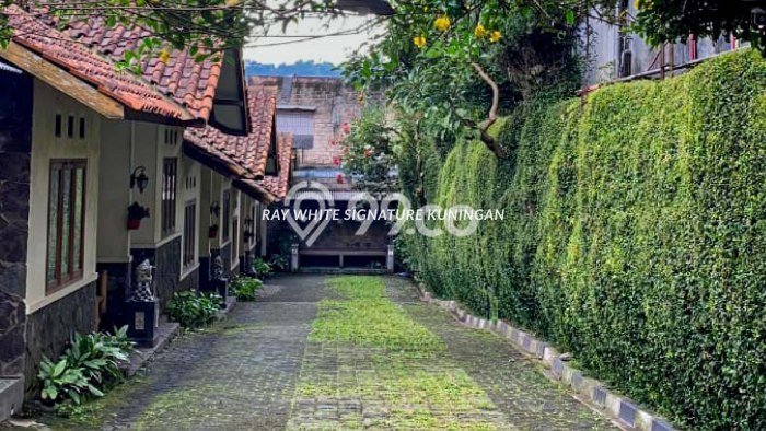 Dijual Hotel Kawasan , Luas 1m2m², Area Berkembang, Mainroad Dijual Hotel Kawasan , Luas 1m2m², Area Berkembang, Mainroad