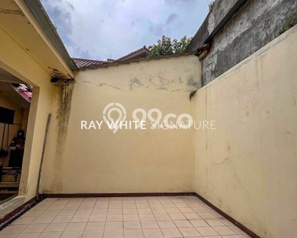 Best Deal Hunian Mewah Ideal dan Luas di Pasar Minggu, Jakarta Selatan Best Deal Hunian Mewah Ideal dan Luas di Pasar Minggu, Jakarta Selatan