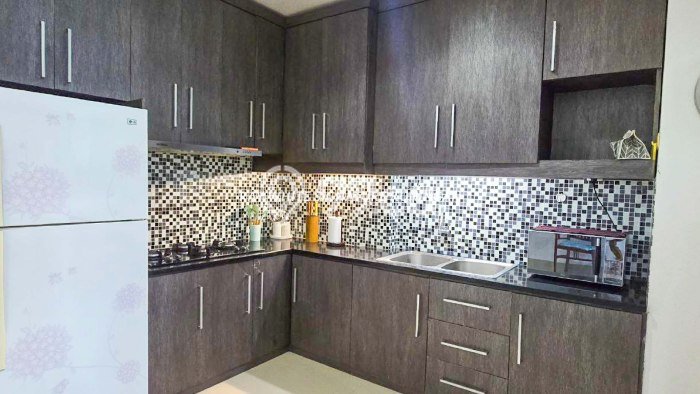 Untuk Dijual Apartemen Prestisius di Cilandak, Jakarta Selatan 3 Kamar Tidur Untuk Dijual Apartemen Prestisius di Cilandak, Jakarta Selatan 3 Kamar Tidur