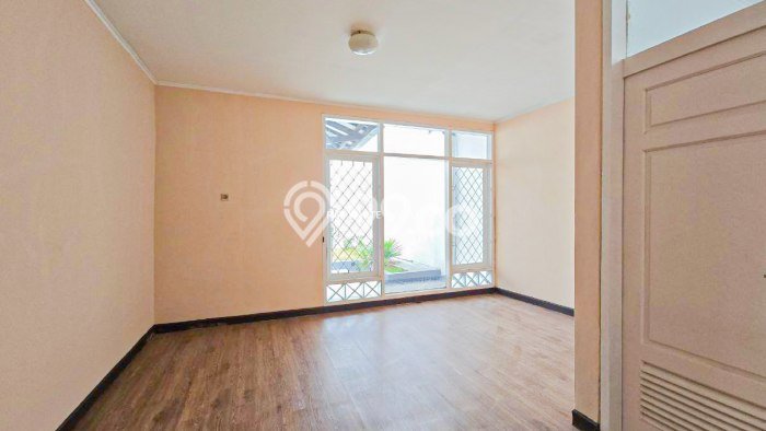 For Sale Rumah Mewah Exclusive di Kebayoran Baru, Jakarta Selatan For Sale Rumah Mewah Exclusive di Kebayoran Baru, Jakarta Selatan