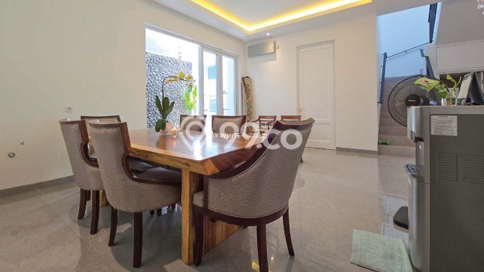 Dijual Rumah Mewah Megah Dengan View Cantik di Cipete, Jakarta Selatan Dijual Rumah Mewah Megah Dengan View Cantik di Cipete, Jakarta Selatan