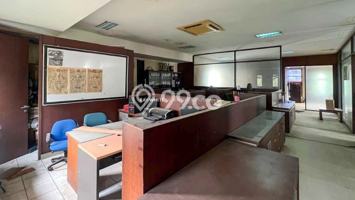 Gudang Bagus Dijual di Mega Kuningan Jakarta Selatan Strategis Cocok untuk Kembangkan Bisnis Gudang Bagus Dijual di Mega Kuningan Jakarta Selatan Strategis Cocok untuk Kembangkan Bisnis
