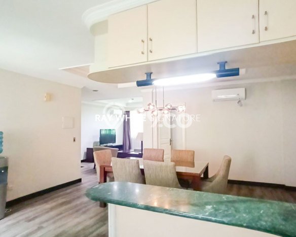 Rumah Eksklusif Siap Huni LT 1663m2 di Menteng, Jakarta Pusat Rumah Eksklusif Siap Huni LT 1663m2 di Menteng, Jakarta Pusat