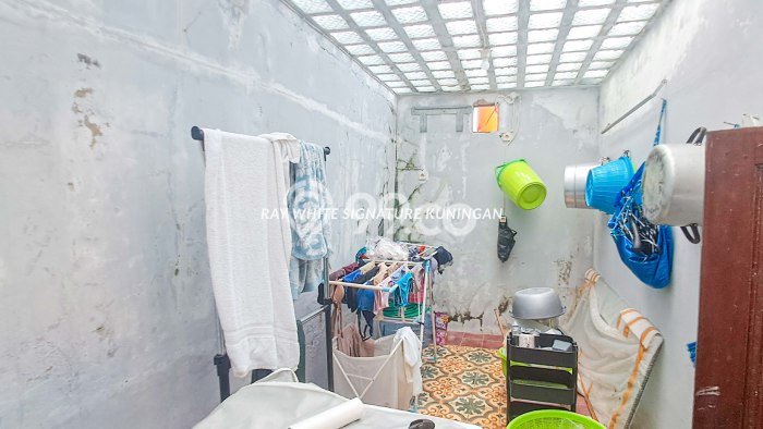 Lahan Dijual Lokasi Kebayoran Baru, Jakarta Selatan dengan Luas Tanah 254m2 dan Status SHM Lahan Dijual Lokasi Kebayoran Baru, Jakarta Selatan dengan Luas Tanah 254m2 dan Status SHM