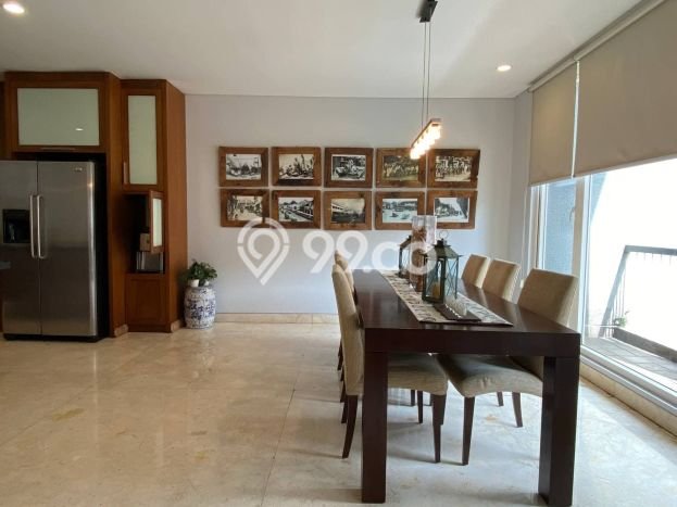 Dijual Rumah Premium dengan Fasilitas Sekitar Lengkap di Menteng, Jakarta Pusat Dijual Rumah Premium dengan Fasilitas Sekitar Lengkap di Menteng, Jakarta Pusat