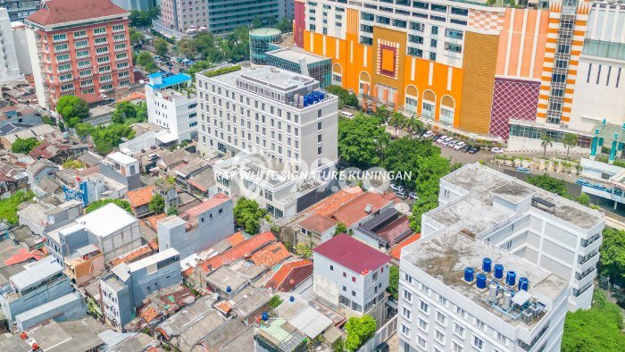 Unit Gudang Dijual di Jakarta Pusat LT 322m2 & LB 253m2 Unit Gudang Dijual di Jakarta Pusat LT 322m2 & LB 253m2