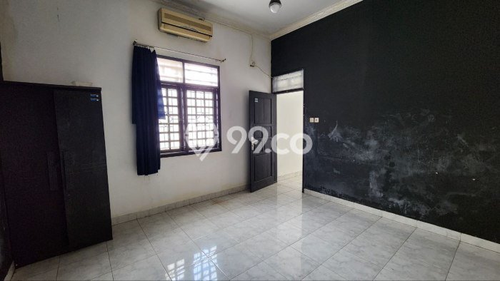 Dijual Rumah Mewah Exclusive di Tebet, Jakarta Selatan Dijual Rumah Mewah Exclusive di Tebet, Jakarta Selatan