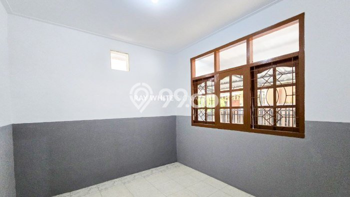 Jual Rumah Luas Elegan Dengan View Eksklusif di Setiabudi, Jakarta Selatan Jual Rumah Luas Elegan Dengan View Eksklusif di Setiabudi, Jakarta Selatan