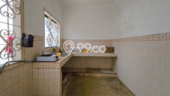Dijual Rumah Mewah Megah Dengan View Cantik di Setiabudi, Jakarta Selatan Dijual Rumah Mewah Megah Dengan View Cantik di Setiabudi, Jakarta Selatan