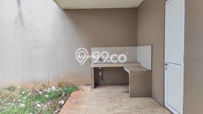 Kantor Bagus Dijual di Petukangan Jakarta Selatan Lokasi Strategis Cocok untuk Kembangkan Bisnis Kantor Bagus Dijual di Petukangan Jakarta Selatan Lokasi Strategis Cocok untuk Kembangkan Bisnis