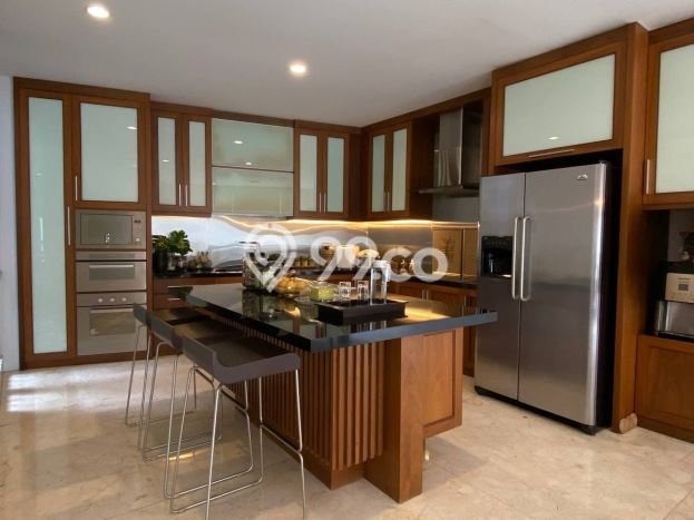 Dijual Rumah Premium dengan Fasilitas Sekitar Lengkap di Menteng, Jakarta Pusat Dijual Rumah Premium dengan Fasilitas Sekitar Lengkap di Menteng, Jakarta Pusat
